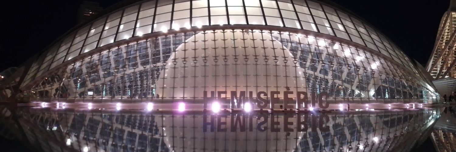 Nordgauer¯⁠\⁠_⁠ಠ⁠_⁠ಠ⁠_⁠/⁠¯ banner