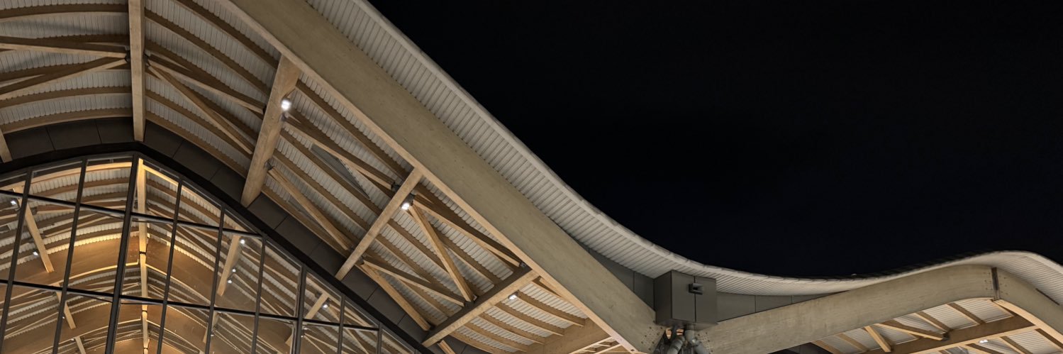 sirloncelot's profile banner image
