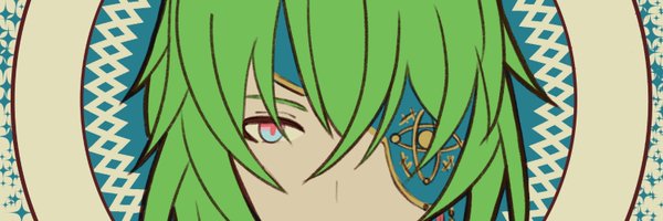 tomoshibi89678 Profile Banner