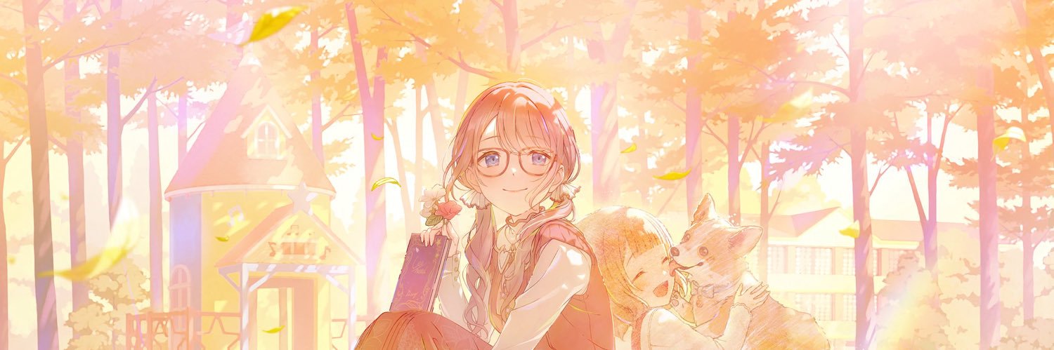 𝑰𝒕'𝒔_𝑨𝒍𝒊𝒄𝒆 banner