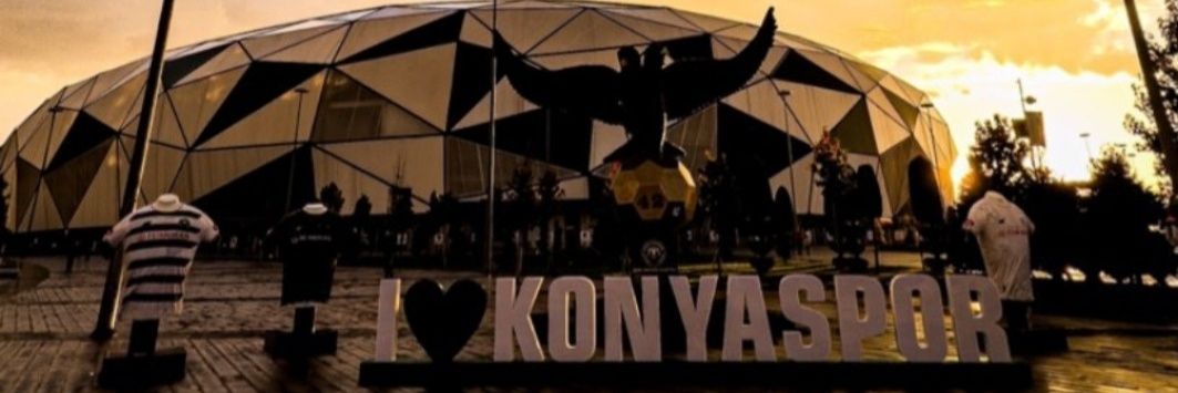 нαѕαη єкєℓİк banner