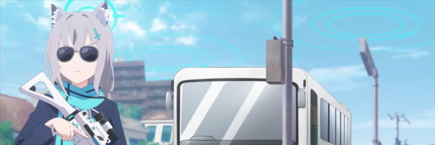 AutisticShark banner