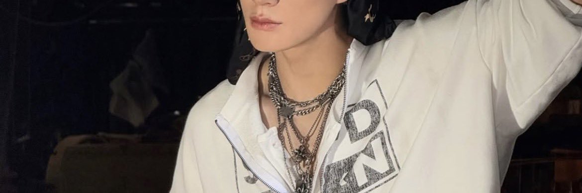 NAS | หายทำงาน banner