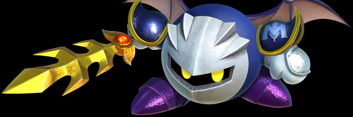 paper_1227's profile banner image