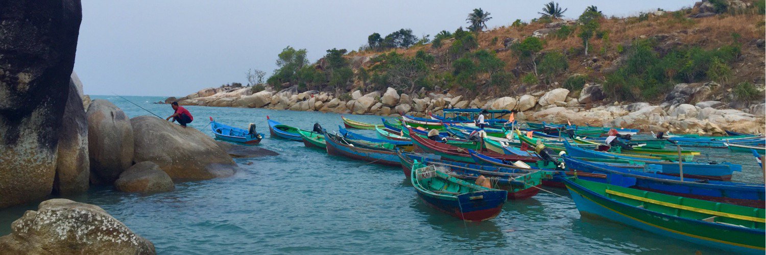 nandaIndhira's profile banner image