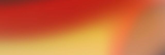 chem 🍎's banner