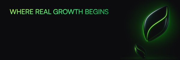 launchwithseed Profile Banner