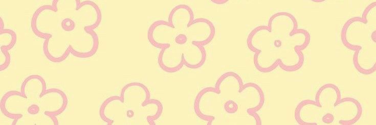 KatherineE59876's profile banner image