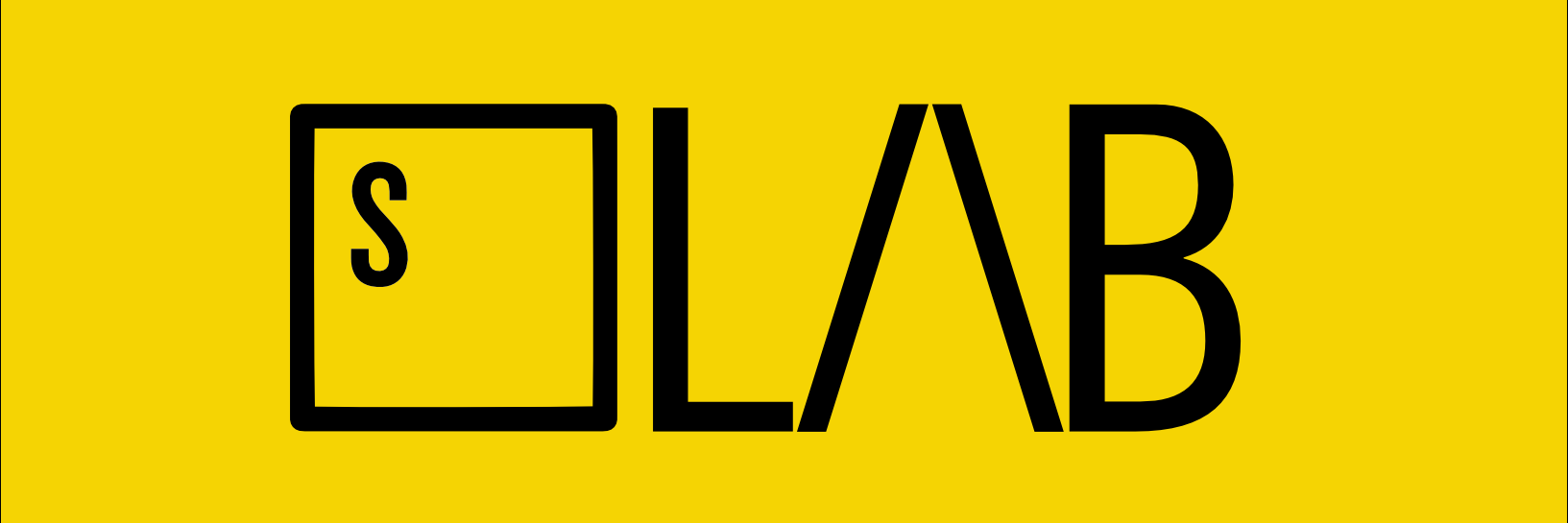 SIMPLE LAB banner