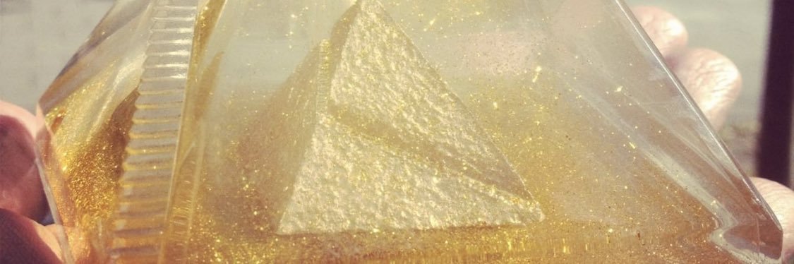 Marie-Louise Richards banner