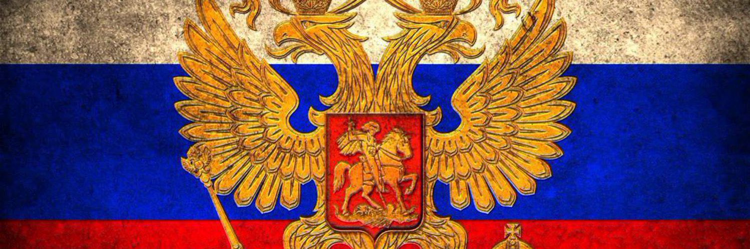 Comrade Iskander's banner