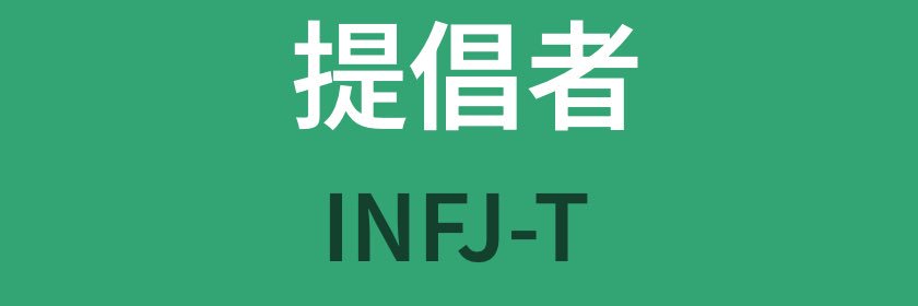 猫大师 banner