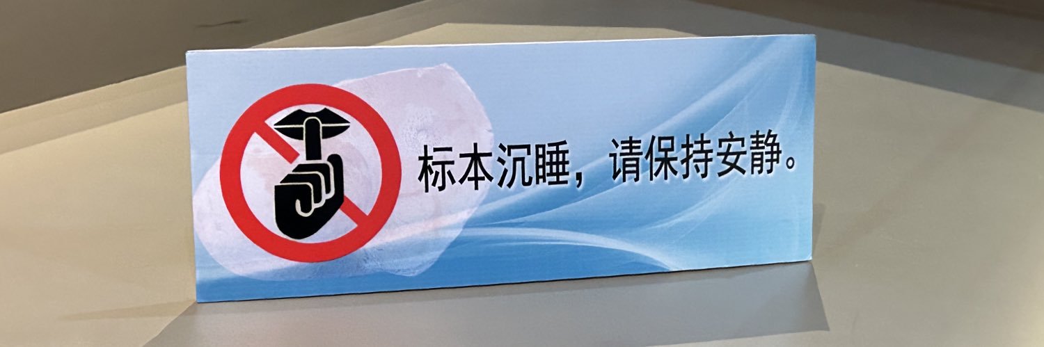 龟不吃大麦茶's banner