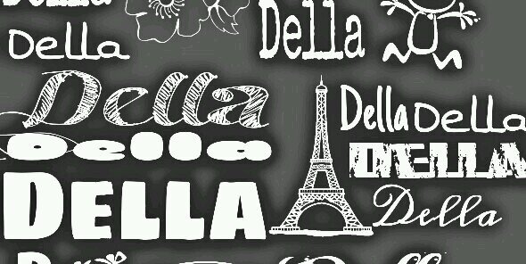 ♬∴ Addellia_Early ∴♬ banner