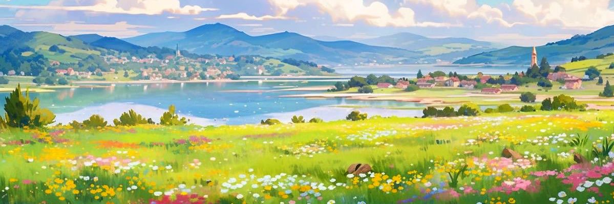 ✮ ⋆ ˚｡𖦹 ⋆｡° ✮'s banner