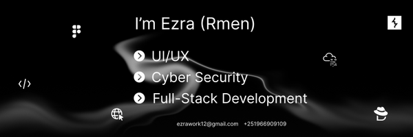 rmendevsec Profile Banner