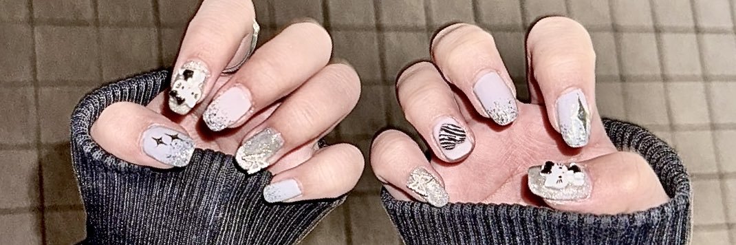 ねる ᴗ ̫ ᴗ 💤 banner