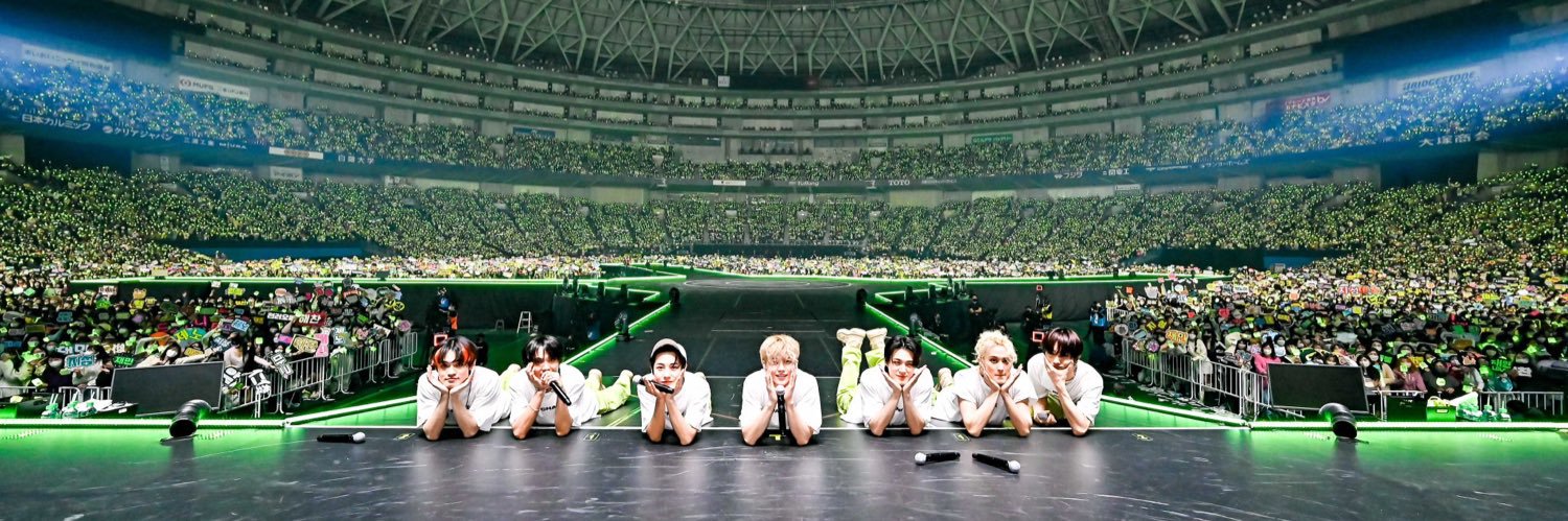ปิ้ปๆ 🦁🍉 banner