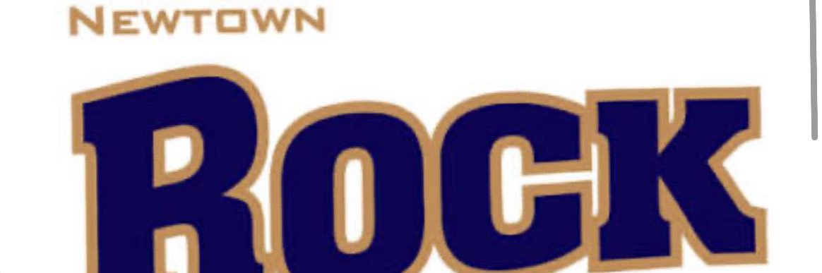 brookeminnutosb's profile banner image