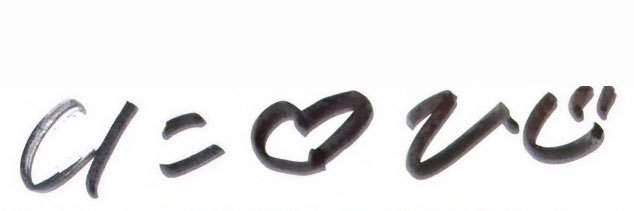ᴿᴵᴷᴼ banner