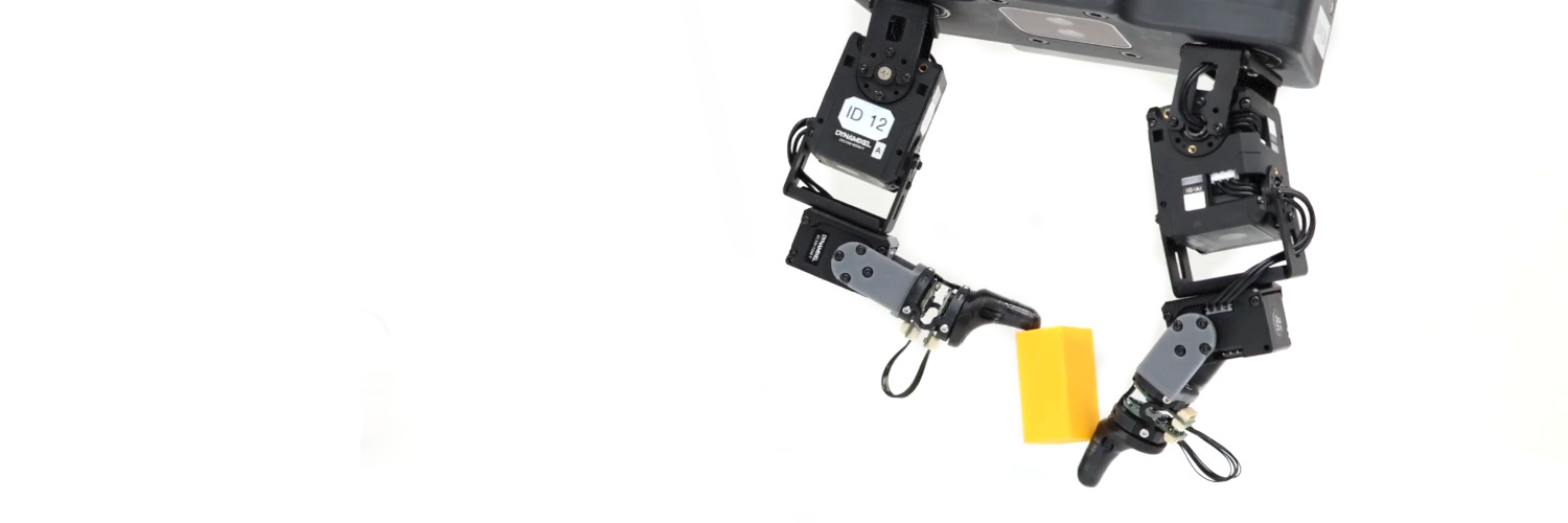tangentrobotics's profile banner image