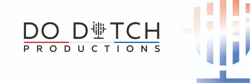 dodutch's profile banner image