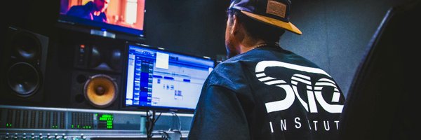 saeinstituteusa Profile Banner