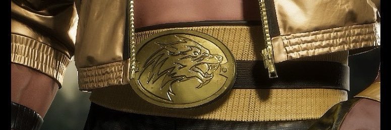 GRUPPESECHS_'s profile banner image