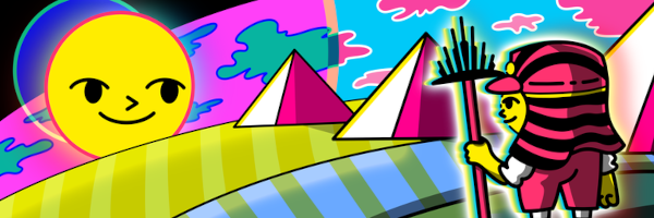 PharmOnAvax Profile Banner