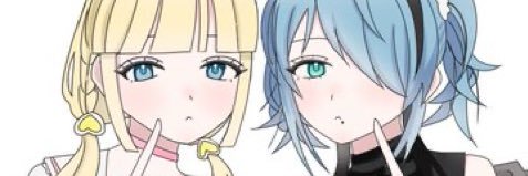 きの banner