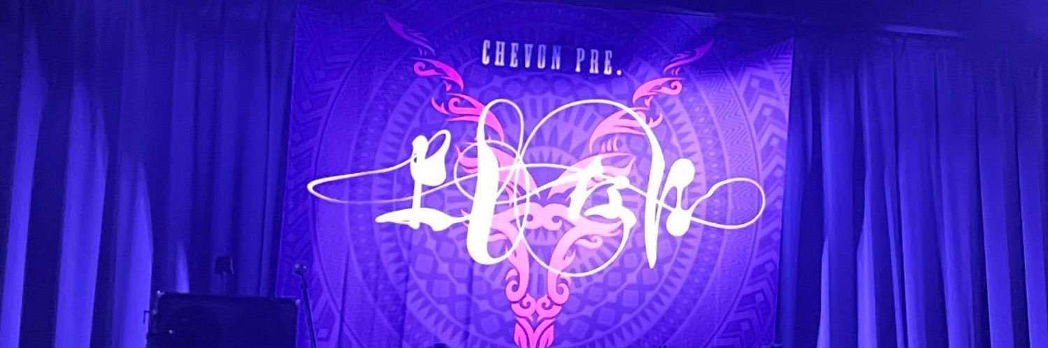 ねむい。@よしなに名古屋11.11 banner