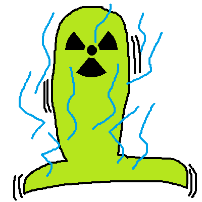 リック(盆) banner