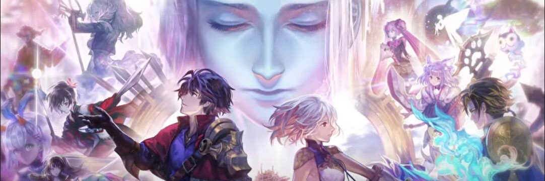 BookF504403's profile banner image