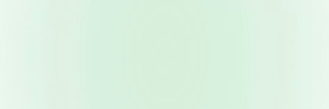 Rexwithelectricsheep's banner