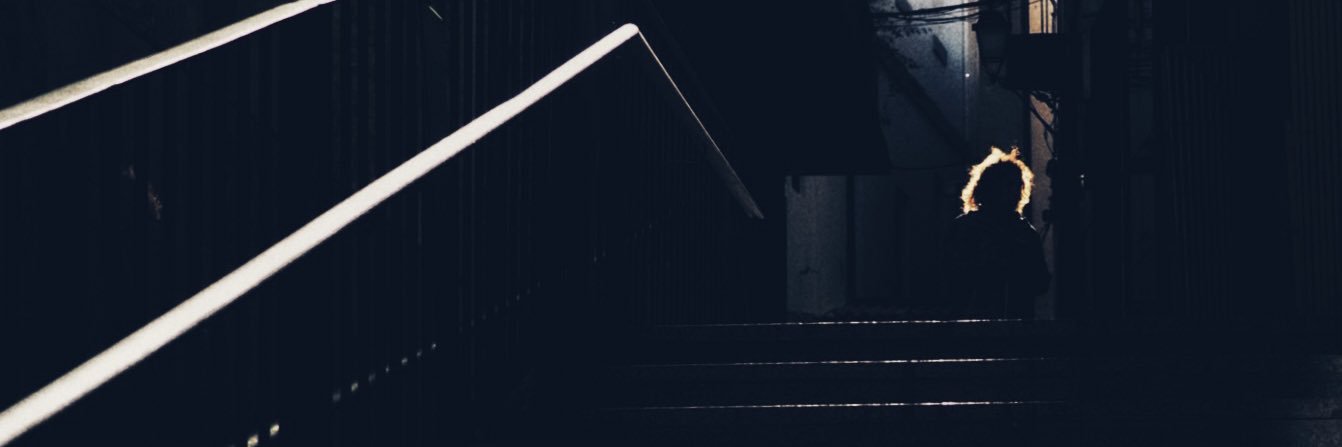 Moises_Gallardo's profile banner image