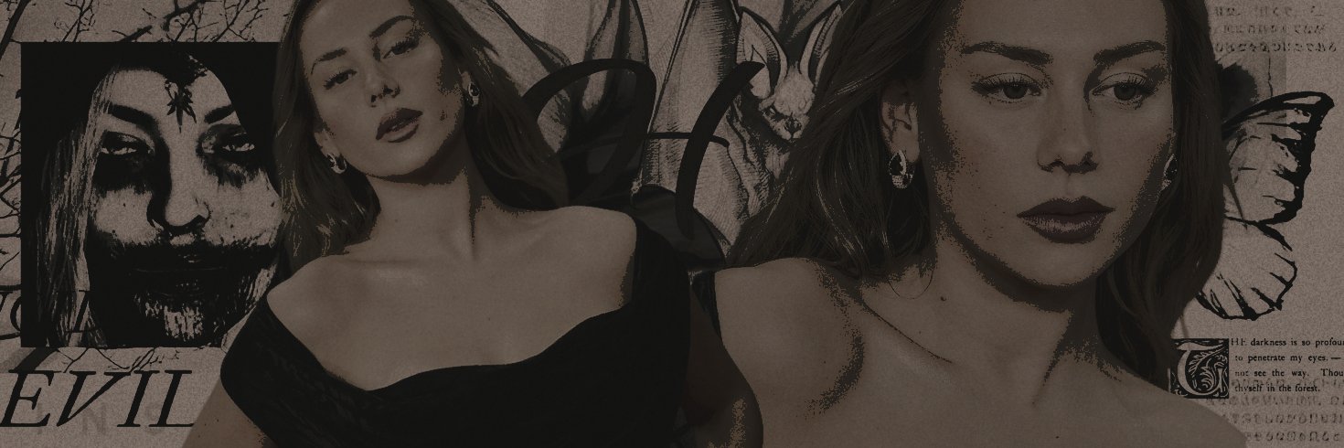 ‍ ‍‍ ‍‍ ‍ ‍‍ ‍ ‍ 𝒉𝐲𝐩𝐞𝐫𝐢𝒂 𝒍𝐚𝒓𝐮𝒆 . banner