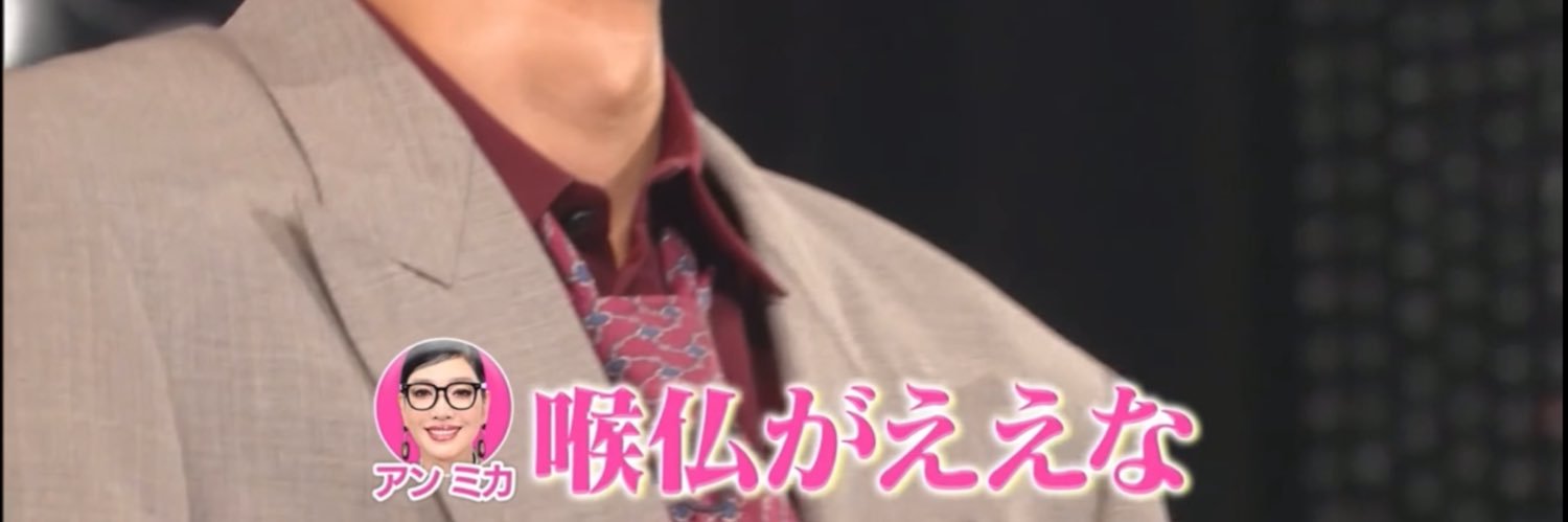 mgcha216's profile banner image