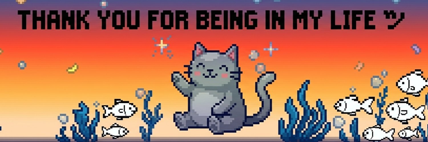 sigit_widadi_'s profile banner image