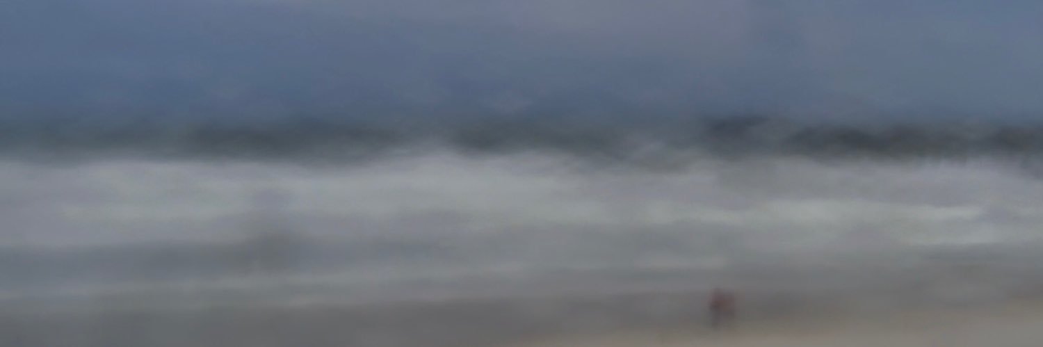 tinaboo2's profile banner image