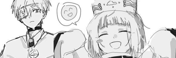jidkiwi Profile Banner