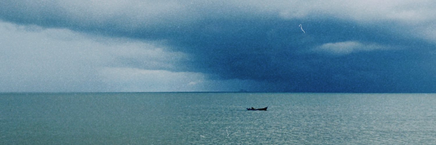 fachrianadhitya's profile banner image