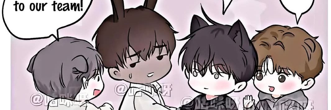 Ryuliya_'s profile banner image