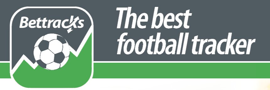 bettracks.co.uk banner