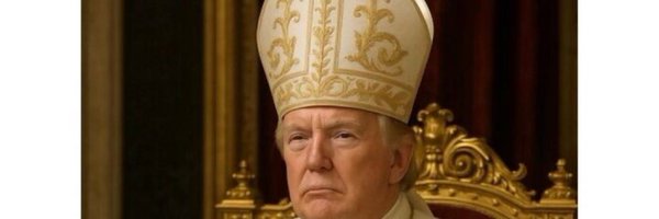 supermi78 Profile Banner