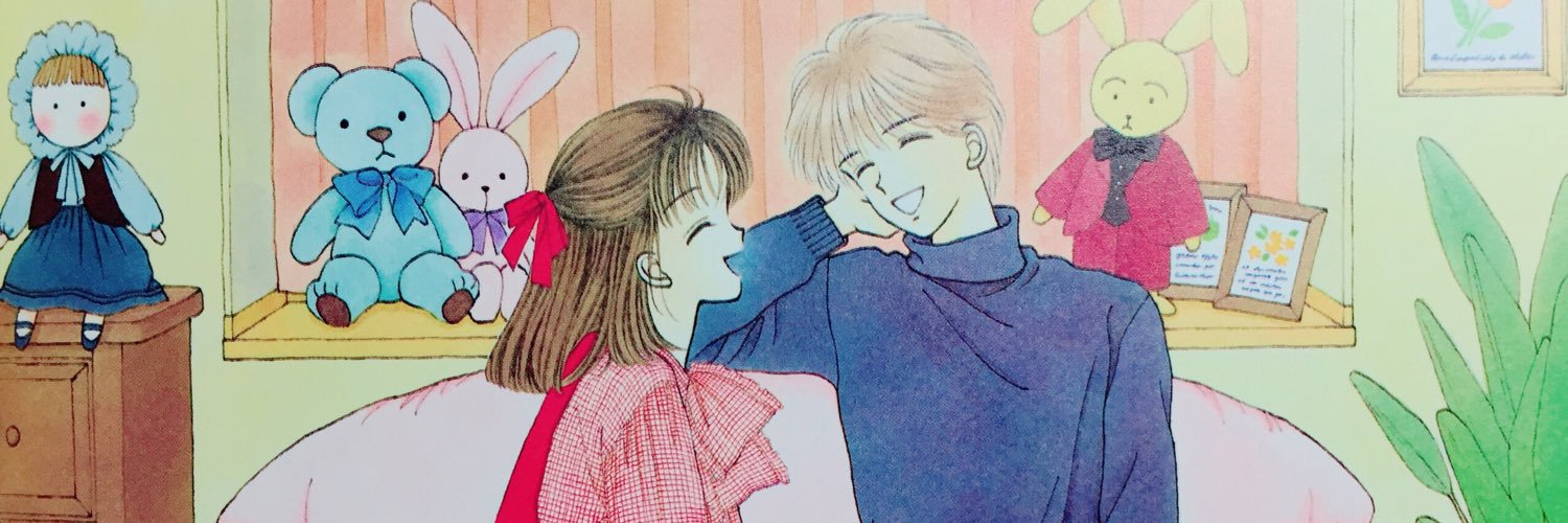 pu830's profile banner image