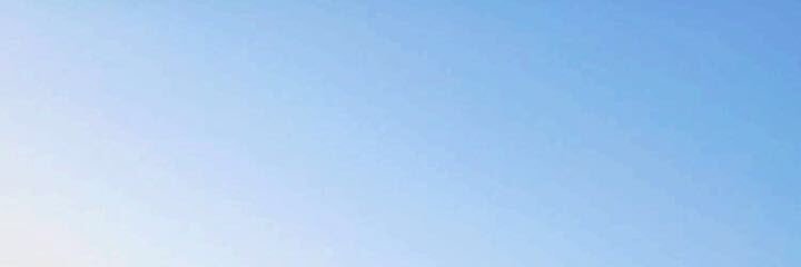 a_almqati's profile banner image