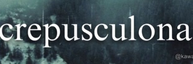 Obsessed._.girl. banner