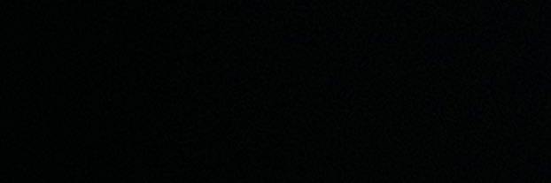 214 banner