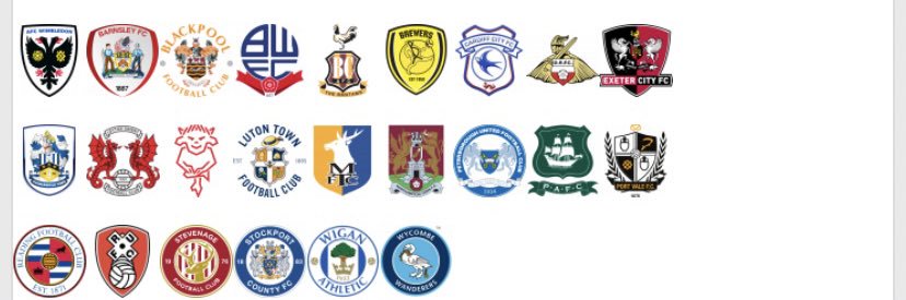 AllAboutLeagueOne's banner