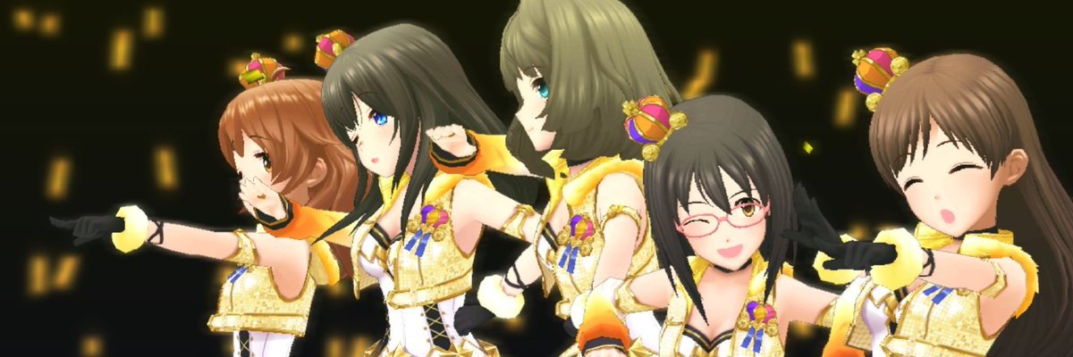 Wind3110's profile banner image